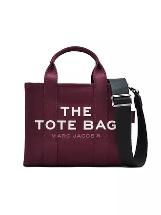 MARC JACOBS | Tasche - Tote Bag THE SMALL TOTE | 